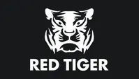 Red Tiger